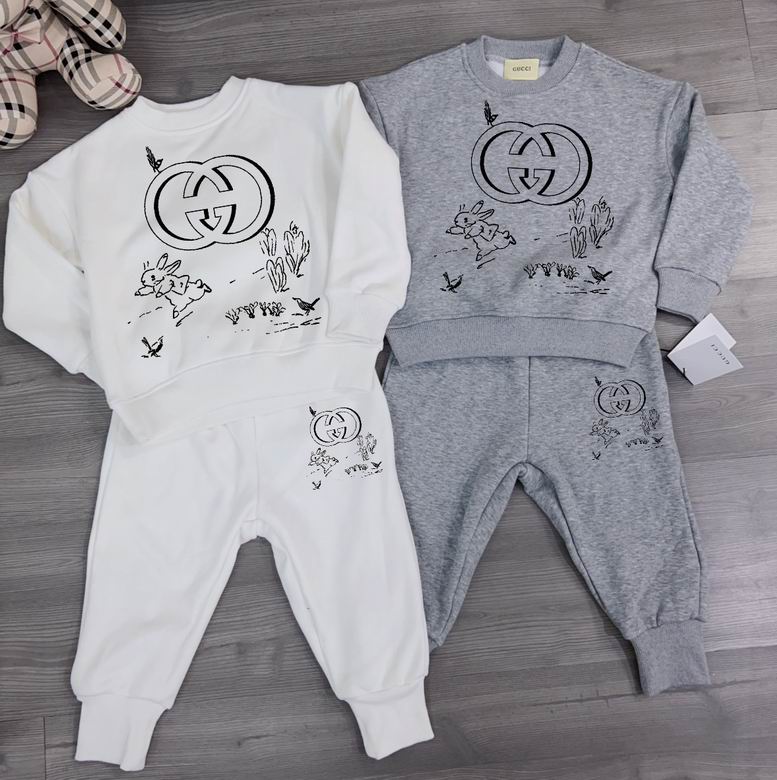 Gucci sz66 73 80 90 100 110 74